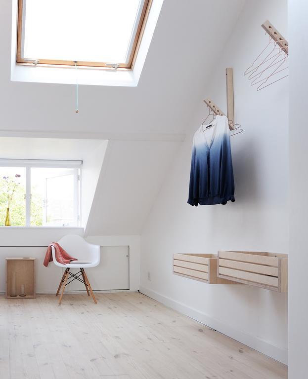 Studio Nr.7 Eindhoven Bagian luar foto