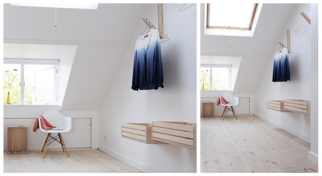 Studio Nr.7 Eindhoven Bagian luar foto